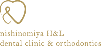 nishinomiya H&L dental clinic & orthodontics