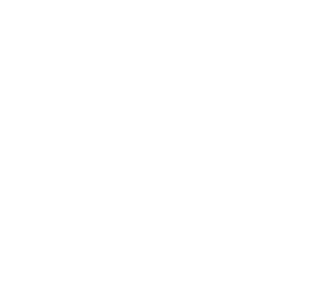 メール相談・問合せ