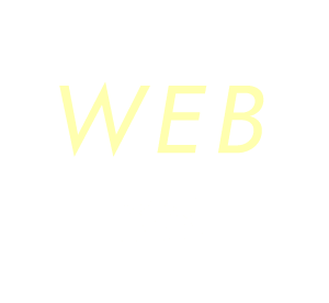 WEB予約