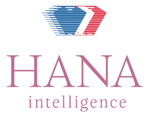 HANA intelligence