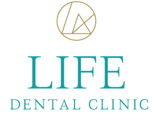 LIFE DENTAL CLINIC